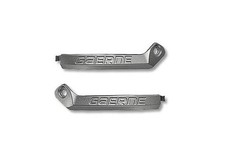 Sliders magnesio gaerne 1 - sliders, gp-1
