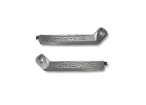 Sliders magnesio gaerne 1 - gaerne, gp-1