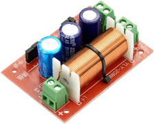 400w multi altoparlante - 400w, multi-altoparlante