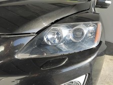 Faro proiettore Xenon sinistro
