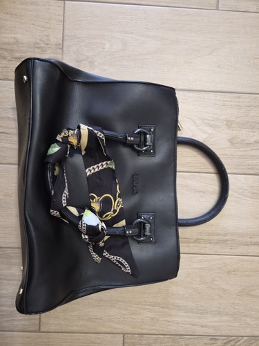 Borsa liu donna - liu, jo