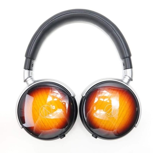 Audio technica ath wp900se - audio-technica, ath-wp900se