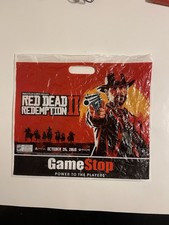 Borsa promozionale esclusiva