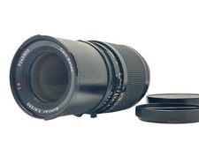 [ Quasi Perfetto] Hasselblad