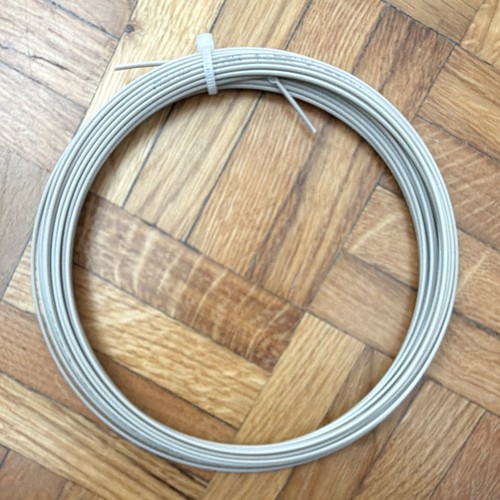 Tennis string head lynx - tennis,