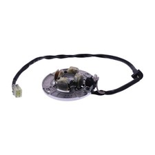 Statore alternatore OE Yamaha