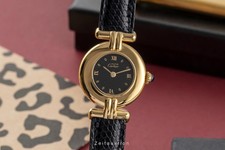 Orologio da donna Cartier