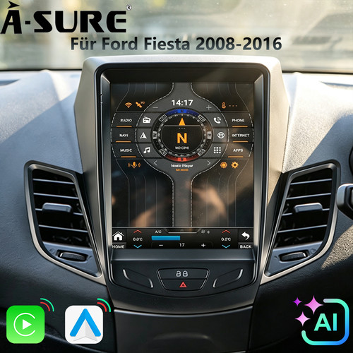 Core 64gb per - ai, 8-core