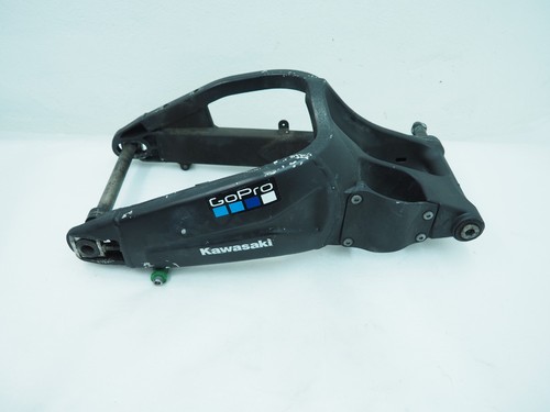 Forcellone posteriore kawasaki - forcellone,