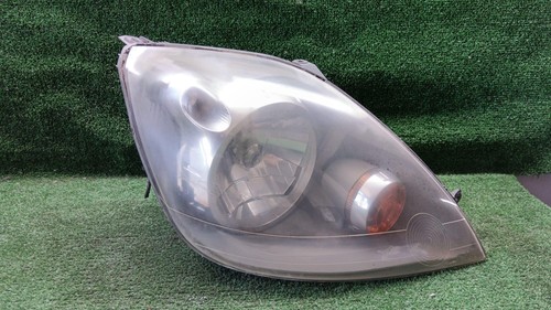 Faro anteriore destro - destro, per