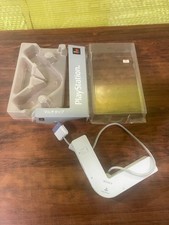 Sony Multitap SCPH-1070