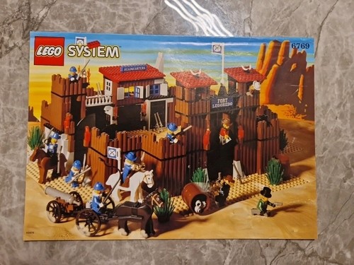 Lego istruzioni costruzione - di,