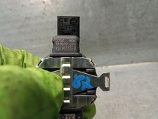 81A955555A sensore per AUDI A6