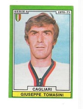 figurina calciatori edis