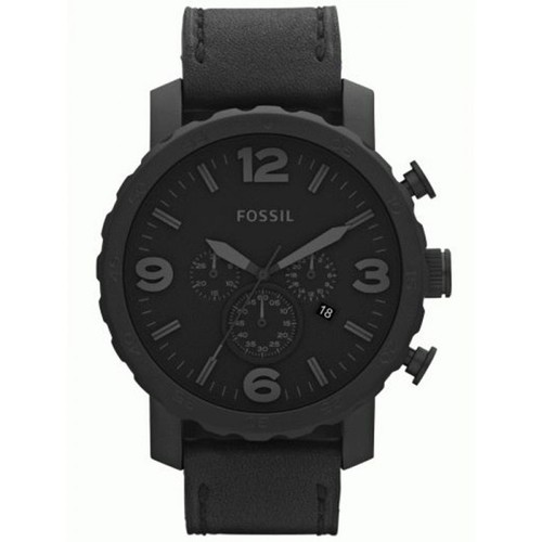 Orologio uomo fossil gage - orologio,