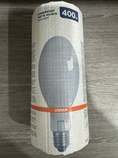 OSRAM Powerstar HQI-E 400 W/D
