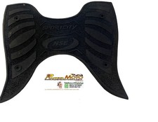 TAPPETO TAPPETINO APRILIA