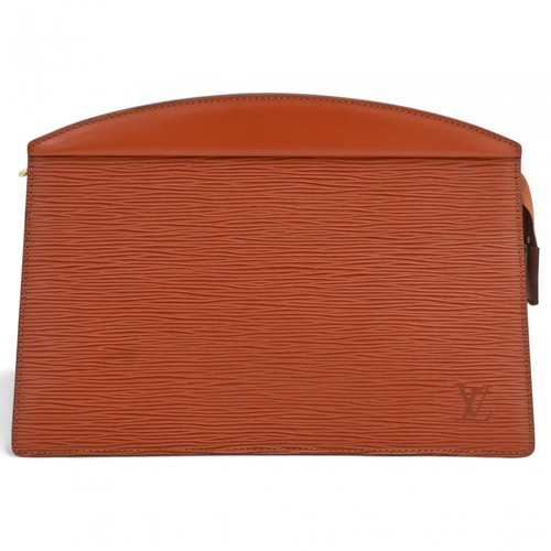 Borsa pochette originale - , louis