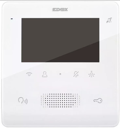 Vimar elvox 7558 - elvox,