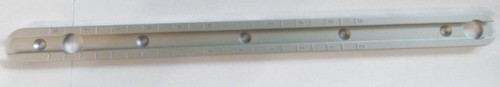 003297 anschütz guida - 003297, anschÜtz,