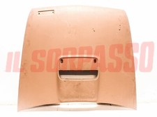 COFANO ANTERIORE AUTOBIANCHI
