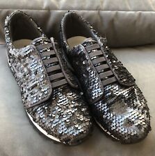 Sneaker di Bata taglia 36