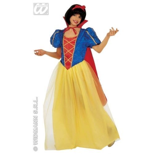 Carnevale costume vestito - carnevale,