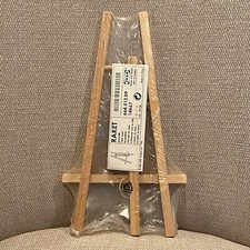 IKEA RAKET lotto di 4