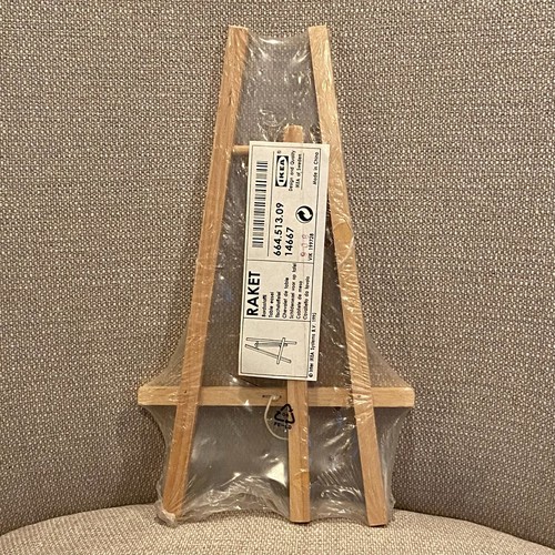 Ikea raket lotto 4 - raket, di