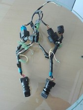 Interruttore Accensione Yamaha Marine Motore Fuoribordo Doppia Accensione