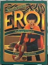 Libri Antonio Ferrara - Casa