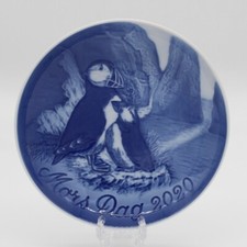 ROYAL COPENHAGEN BING&GRONDAHL