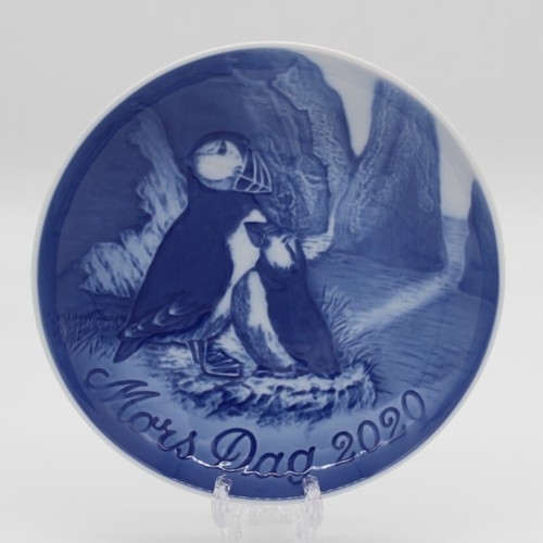 Royal copenhagen bing grondahl - royal,