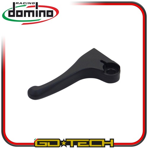 Leva alzavalvola domino - leva,