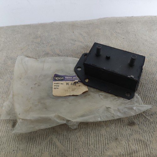 Nos mga 1500 1600 - mg, mgb