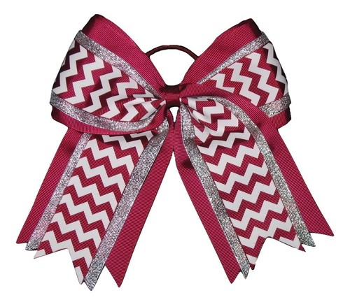 Nuovo silver burgundy - nuovo,