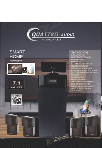 Quattro modello audio a8 1 - #,