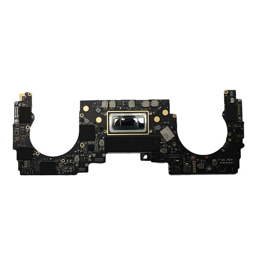 Scheda madre per macbook pro - scheda,