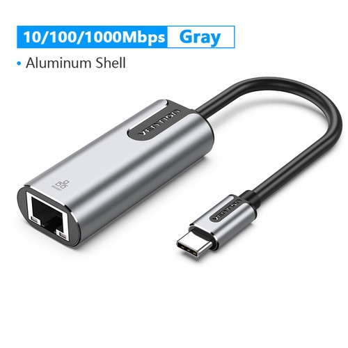 Adattatore usb tipo - da, a