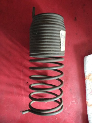Benelli guzzi nibbio 5 - 49,