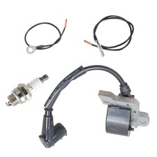 Bobina accensione per STHIL