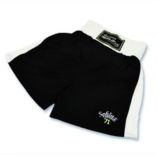 SPHINX PANTALONCINI BOXE