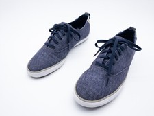Adidas sneakers donna - adidas, da