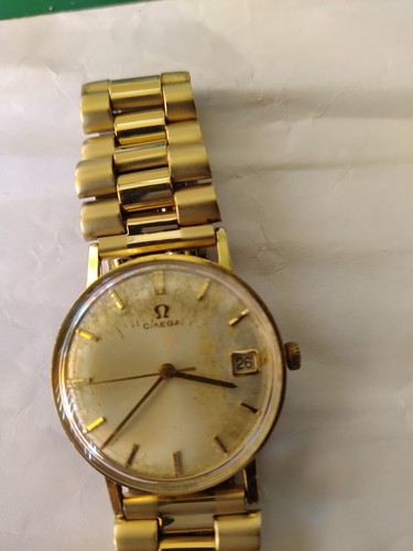 Orologi uomo meccanici - orologi,