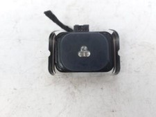 9674436980 SENSORE PIOGGIA PEUGEOT 3008 (0U) RESTYLING 1.6 HDI 8V AUT 120CV 2016