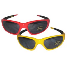 Occhiali da sole costume