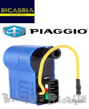 3946  244128 CENTRALINA