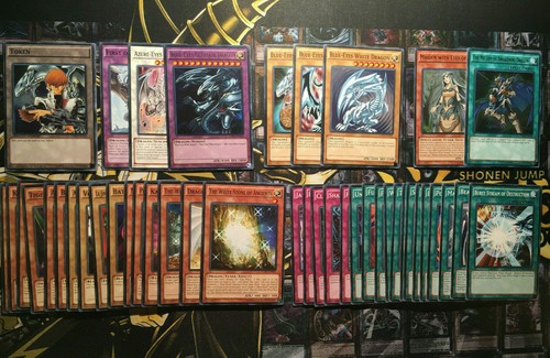 Yugioh blue eyes white dragon - eyes,