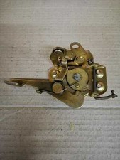 Serratura Porta Destra FIAT