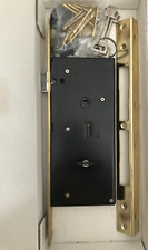 SERRATURA FIAM INFILARE DOPPIA